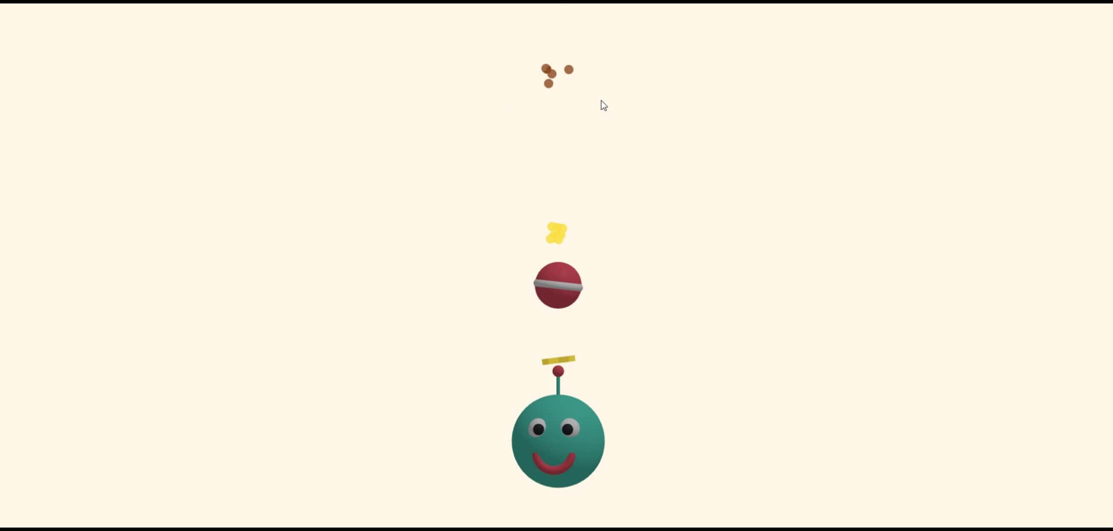 Slide 2