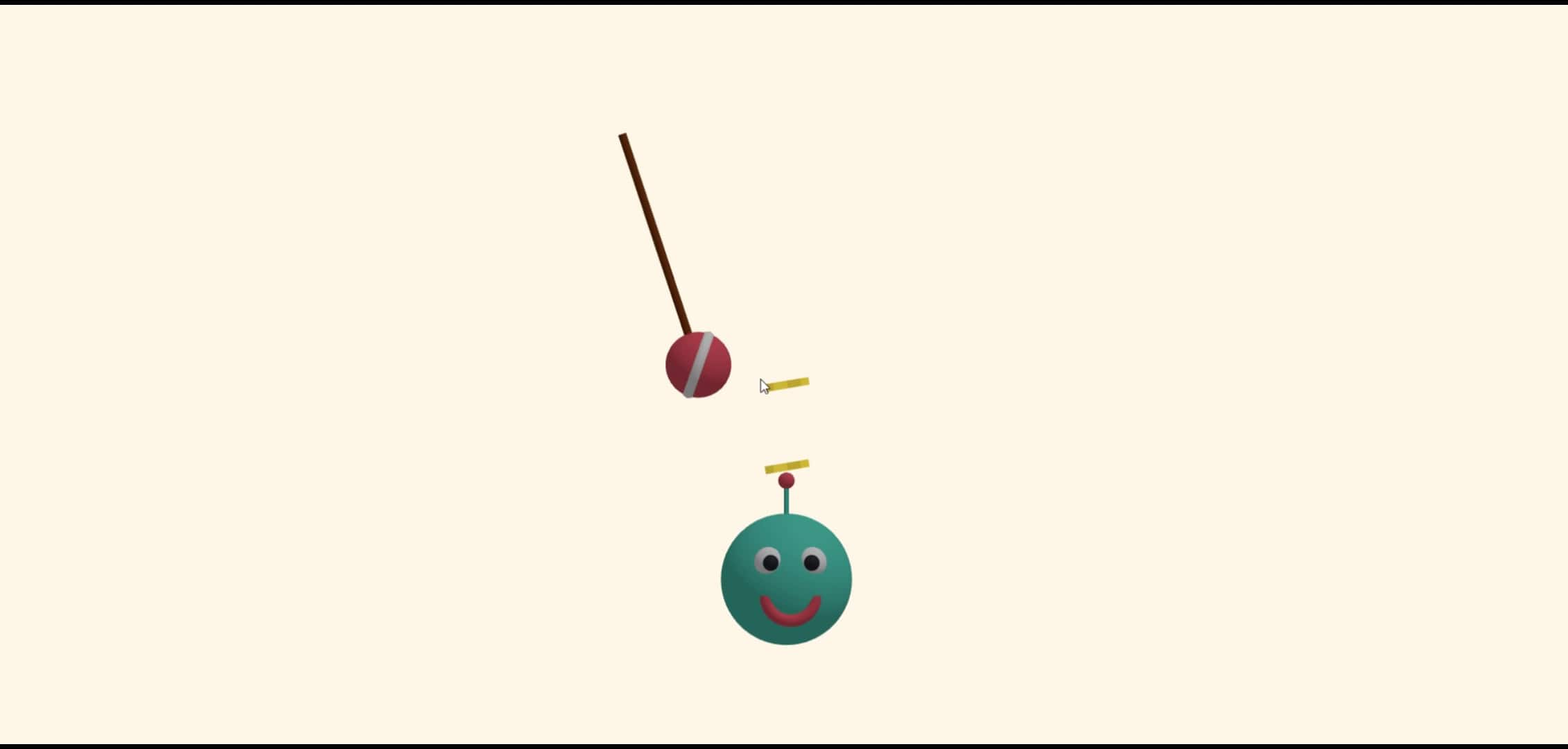 Slide 3