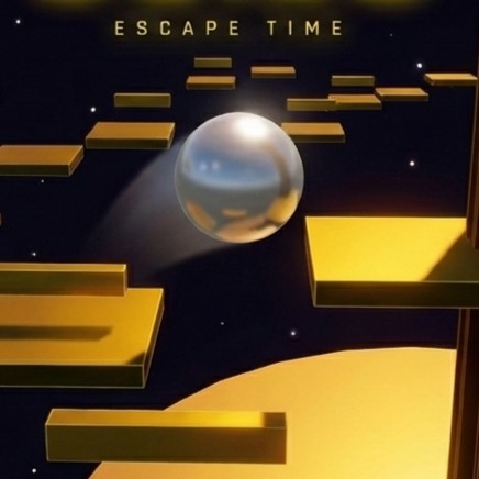 Spiral Ascent - Free to play online game